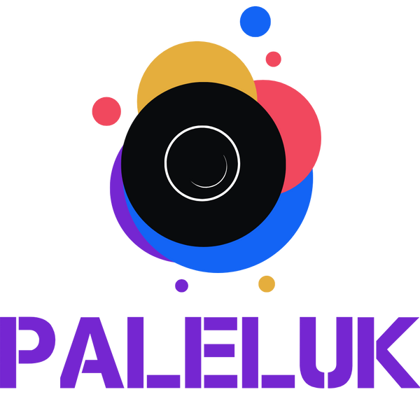 Paleluk